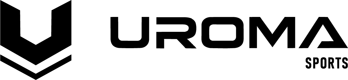 UROMASPORTS.COM